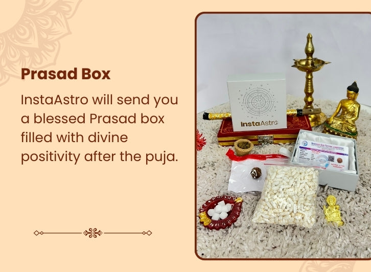 Maa Baglamukhi Mahapuja at Nalkheda, Ujjain