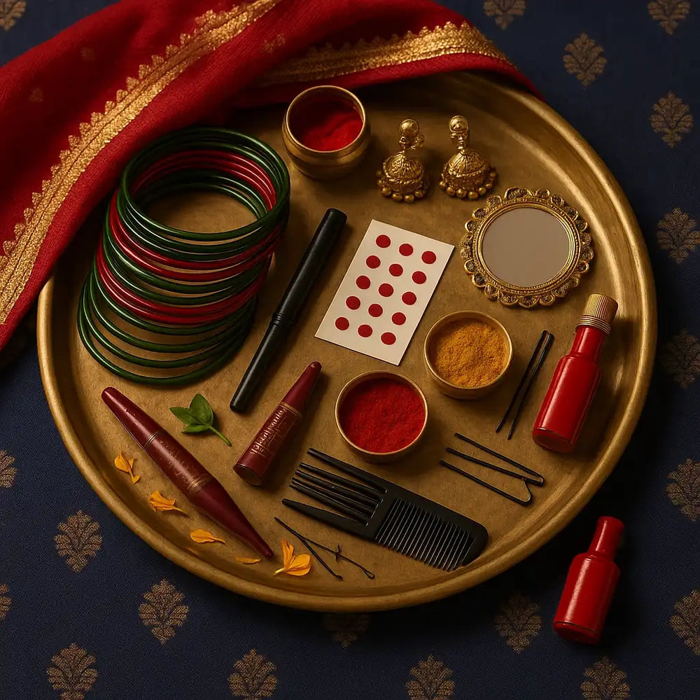 – Break Life’s Repeating Struggles (Copy)