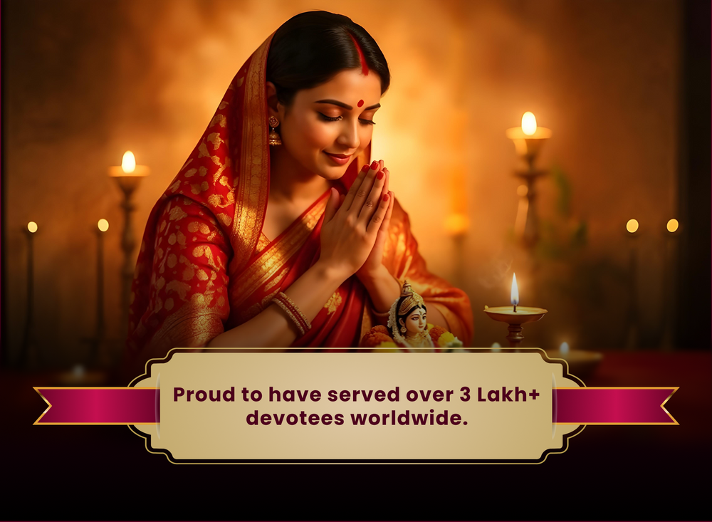 पितृ दोष निवारण पूजा: गंगा घाट, हरिद्वार, उत्तराखंड में