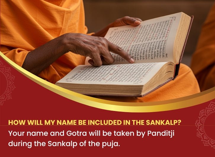 Mahamritunjay Puja: At Trimbakeshwar Jyotirling Mandir, Nashik, Maharashtra - Instaastro Puja