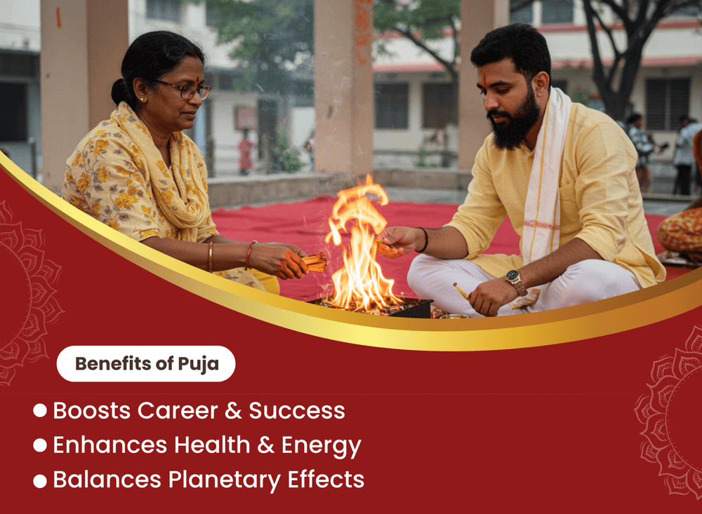 Mangalik Dosh Nivarana Puja: At Prachin Hanuman Mandir, CP, Delhi - Instaastro Puja