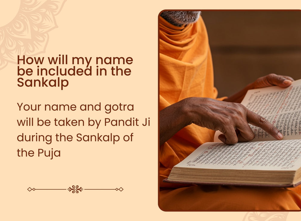 Pitru Dosh Nivaran Puja: At Prachin Narayanishila Mandir, Haridwar, Uttarakhand - Instaastro Puja