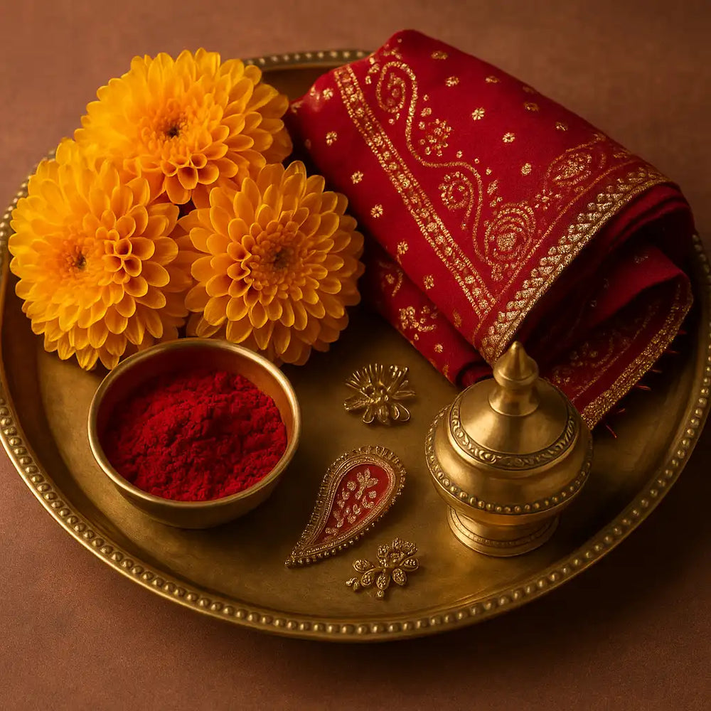 Monday Special –  Break Life’s Repeating Struggles