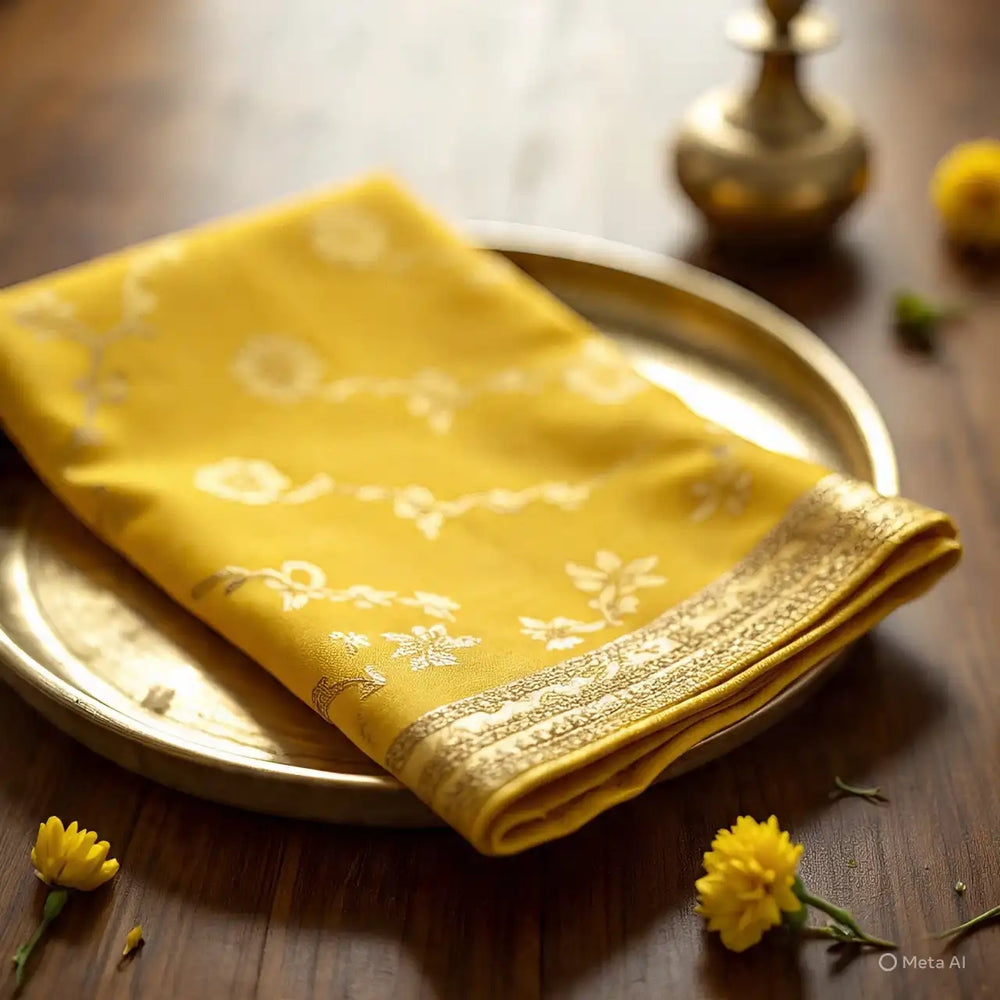 Monday Special –  Break Life’s Repeating Struggles