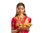 Individual Puja