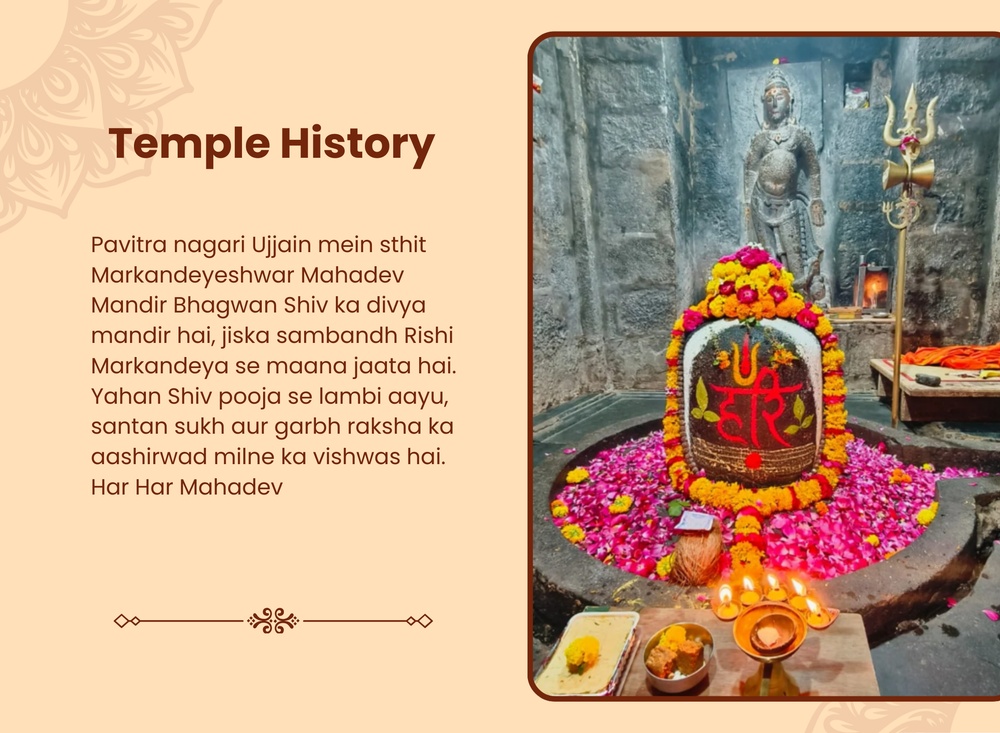 Sheeghra Santan Prapti Mahapuja