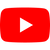 Social Icon