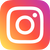 Social Icon
