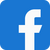 Social Icon