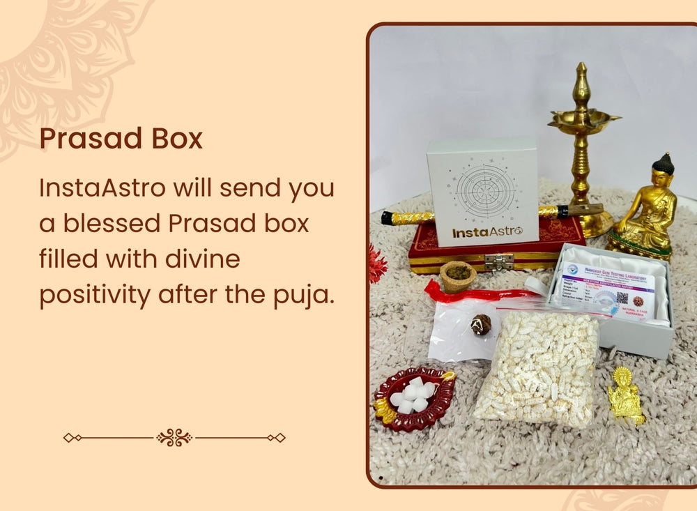 Pitru Dosh Nivaran Puja: At Prachin Narayanishila Mandir, Haridwar, Uttarakhand - Instaastro Puja